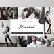 Download 10 x Lightroom Presets, Bleached CreativeMarket-5960696 (XMP, DNG, LRT)