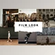 Download 10 Film Look Lightroom Presets CreativeMarket-5978570 (RAW, JPG, TIFF, DNG)