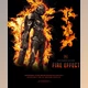 Download Firy – Photoshop Action GraphicRiver-31168616 (ABR, ATN)