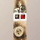 Download Old Style for Photoshop CS6+ GraphicRiver-31096946 (ABR, PAT, ATN)