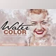 Download Watercolor Photoshop Action CreativeMarket-6097857 (PSD)