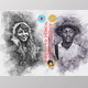 Download Photo to Pencil Sketch Effect CreativeMarket-6117774 (ATN, PAT, ABR)