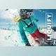 Download Liquify Photoshop Action CreativeMarket-6097853 (ATN)
