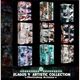 Download 2lagus 9 Artistic Collection Photoshop Actions GraphicRiver-31604326 (ATN)