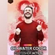 Download Oil Water Color Photoshop Action GraphicRiver-30887072 (ABR, ATN)