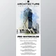 Download Architecture Watercolor 2.0 – Photoshop Tool GraphicRiver-31604672 (ABR, ATN, PNG, JSX)