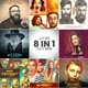 Download 8 in 1 Photoshop Action Bundle – GraphicRiver 31643720 (ATN)