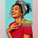 Download Cartoonica Photoshop FX Graphicriver-31150788 (ATN)
