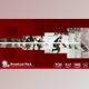 Download News Opener Pack (Videohive 18911218) - AE Project