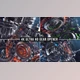 Download Gear Opener (Videohive 31833907) - AE Project