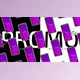 Download App Glitch Promo (Motionarray 954094) - AE Project