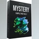 Download Cymatics – Mystery Sample Pack Vol 2 (FULL)