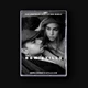 Download Cinematic Stills – Cinematic B&W Stills Vol I (XMP, DNG)