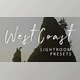 Download Signature Edits – West Coast Lightroom Collection (Lrtemplate)