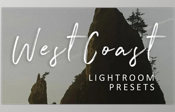 Download Signature Edits – West Coast <span class='badge badge-warning'>Lightroom</span> <span class='badge badge-warning'>Collection</span> (Lrtemplate)