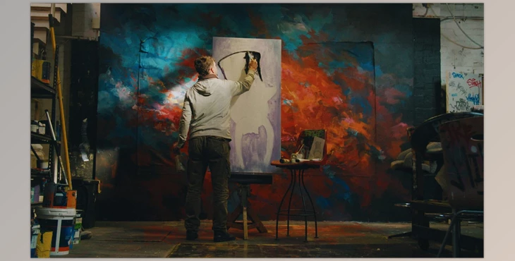 Download Joelfamularo – PHANTOM A7sIII LUTs (cube)