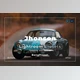 Download FilterGrade – Jhonson Desktop and Mobile Lightroom Preset Bundle (XMP, DNG)