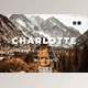 Download Filtergrade – Charlotte Desktop and Mobile Lightroom Preset (XMP, DNG)