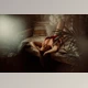 Download Boho Glow for Boudoir Lightroom Presets (XMP, LRT, MP4)