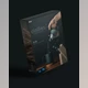 Download Sellfy – benj™| Dailies (XMP)