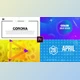 Download Clean Big Titles (Videohive 31791148)