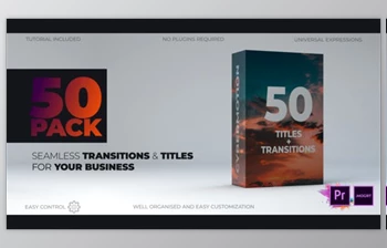 Download Unique <span class='badge badge-warning'>Typography</span> Transitions <span class='badge badge-warning'>MOGRT</span> (<span class='badge badge-warning'>Videohive</span> 23429297)