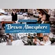 Download Brown Atmosphere Lightroom Presets CreativeMarket-5156477 (XMP, Lrtemplate, DNG, PS)