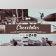 Download Chocolatos Lightroom Presets CreativeMarket-5156965 (XMP, Lrtemplate, DNG, PS)