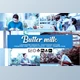 Download Butter milk Lightroom Presets CreativeMarket-5156485 (XMP, Lrtemplate, DNG, PS)