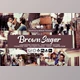 Download Brown Sugar Lightroom Presets CreativeMarket-5156483 (XMP, Lrtemplate, DNG, PS)