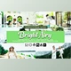 Download Bright Airy Lightroom Presets CreativeMarket-5156467 (XMP, Lrtemplate, DNG, PS)