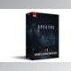 Download Paramountmotion – SPECTRE – Cinematic Intros & Outros Collection 1 (WAV)
