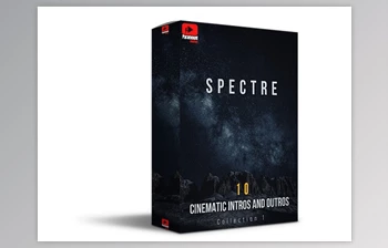 Download Paramountmotion – SPECTRE – <span class='badge badge-warning'>Cinematic</span> Intros & Outros <span class='badge badge-warning'>Collection</span> <span class='badge badge-warning'>1</span> (WAV)