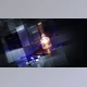 Download Technological Concept (Videohive 29419290) - AE Project