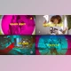 Download Stylish Travel Promo (Videohive 25545036) - AE Project
