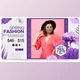 Download Spring Fashion Collection (Videohive 31882863) - AE Project