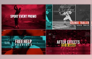 Download Sport <span class='badge badge-warning'>Event</span> <span class='badge badge-warning'>Promo</span> (<span class='badge badge-warning'>Videohive</span> 23569311) - AE <span class='badge badge-warning'>Project</span>