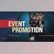 Download Modern Event Typography Promotion (Videohive 31884327) - AE Project