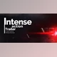 Download Intense Action Trailer (Videohive 21217301) - AE Project