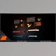 Download Infographic pack (Videohive 3900838) - AE Project