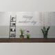 Download Happy Mothers Day (Videohive 31884584) - AE Project