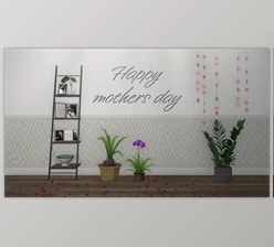 Download Happy Mothers Day (Videohive 31884584) - AE Project
