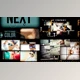 Download Funky Promo Show Kit (Videohive 11606008) - AE Project