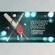 Download Tennis Cricket Baseball Pack (Videohive 31980020) - AE Project