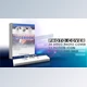 Download Facebook Cover - Corporate Pack (Videohive 31971890) - AE Project
