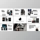 Download Clean Corporate Slideshow (Videohive 31129407) - AE Project