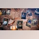 Download Travel Memories Slideshow (Videohive 31693201) - AE Project