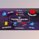 Download 3D YouTube Subscribe Pack (Videohive 31859048) - AE Project