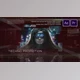 Download Scientific Slides Techno Promotion (Videohive 31833182) - PR Project