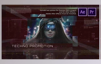 Download Scientific Slides Techno <span class='badge badge-warning'>Promotion</span> (<span class='badge badge-warning'>Videohive</span> 31833182) - PR <span class='badge badge-warning'>Project</span>